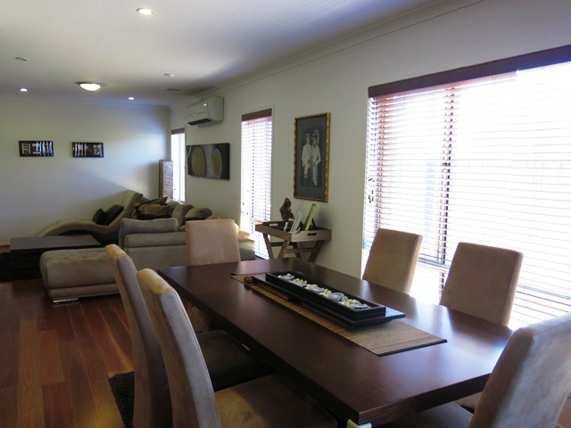 3 Palace Road, Point Cook, VIC 3030, Point Cook - Thumbnail 4