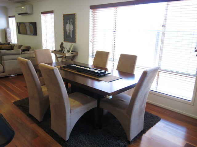 3 Palace Road, Point Cook, VIC 3030, Point Cook - Thumbnail 5