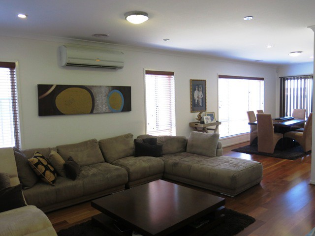 3 Palace Road, Point Cook, VIC 3030, Point Cook - Thumbnail 6