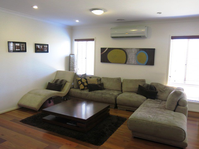 3 Palace Road, Point Cook, VIC 3030, Point Cook - Thumbnail 7