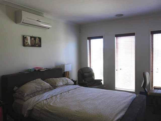 3 Palace Road, Point Cook, VIC 3030, Point Cook - Thumbnail 8