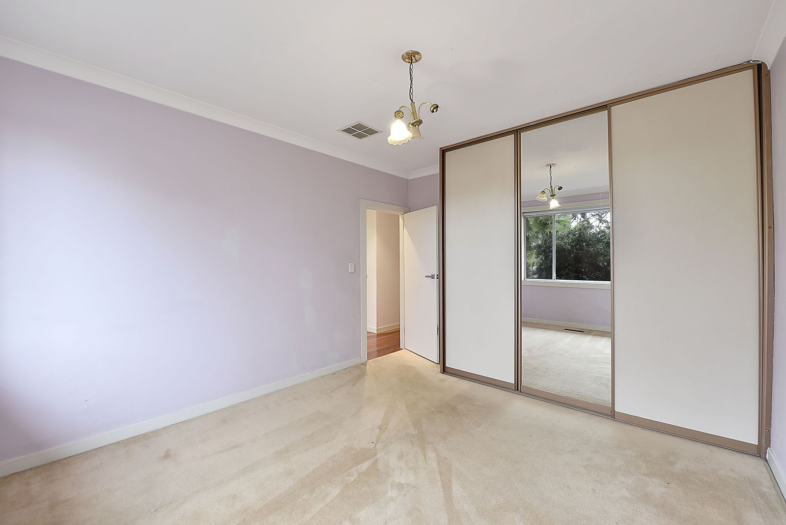 3 Palagia Court, Strathmore Heights, VIC 3041 - Thumbnail 2 - 16/07/2026