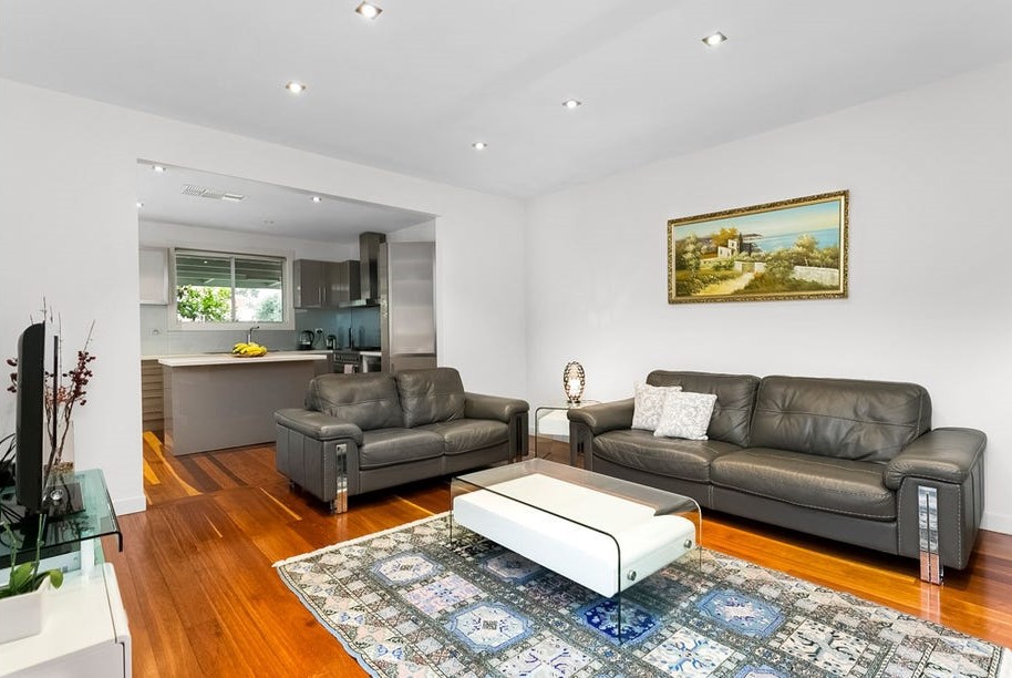 3 Palagia Court, Strathmore Heights, VIC 3041, Strathmore Heights - Thumbnail 2