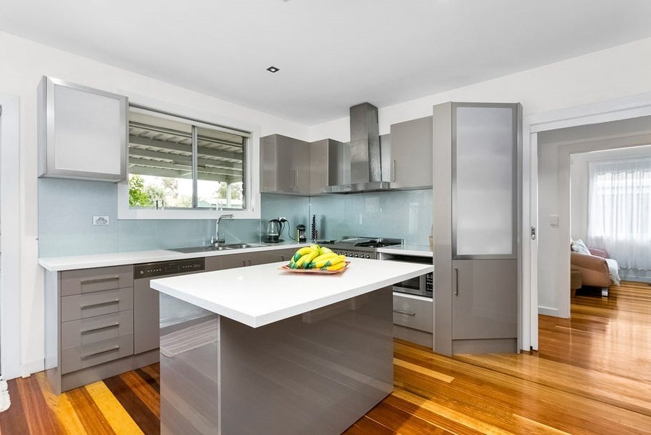 3 Palagia Court, Strathmore Heights, VIC 3041, Strathmore Heights - Thumbnail 3
