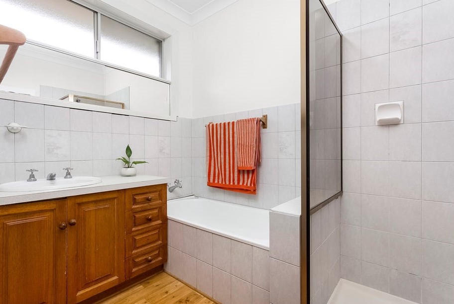 3 Palagia Court, Strathmore Heights, VIC 3041, Strathmore Heights - Thumbnail 4