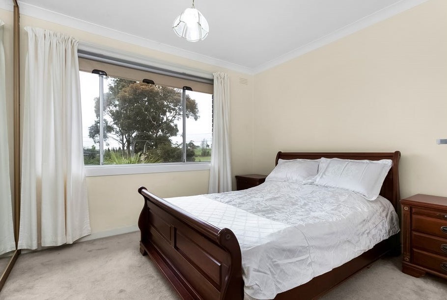 3 Palagia Court, Strathmore Heights, VIC 3041, Strathmore Heights - Thumbnail 5