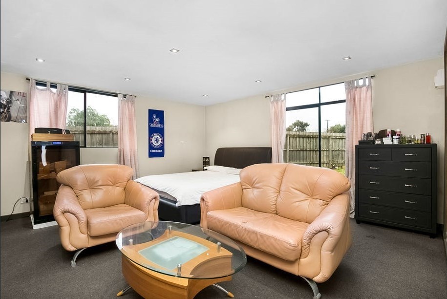 3 Palagia Court, Strathmore Heights, VIC 3041, Strathmore Heights - Thumbnail 6