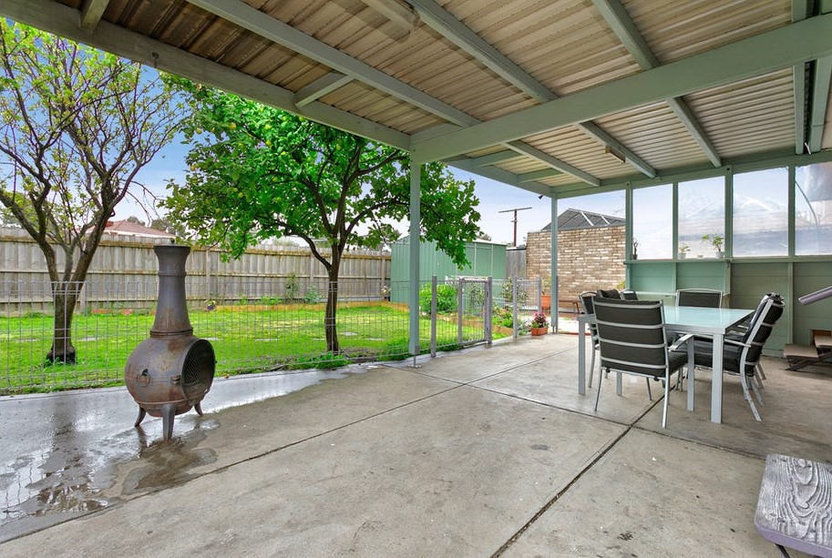 3 Palagia Court, Strathmore Heights, VIC 3041, Strathmore Heights - Thumbnail 7