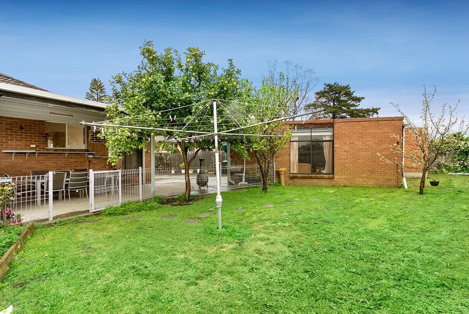 3 Palagia Court, Strathmore Heights, VIC 3041, Strathmore Heights - Thumbnail 8