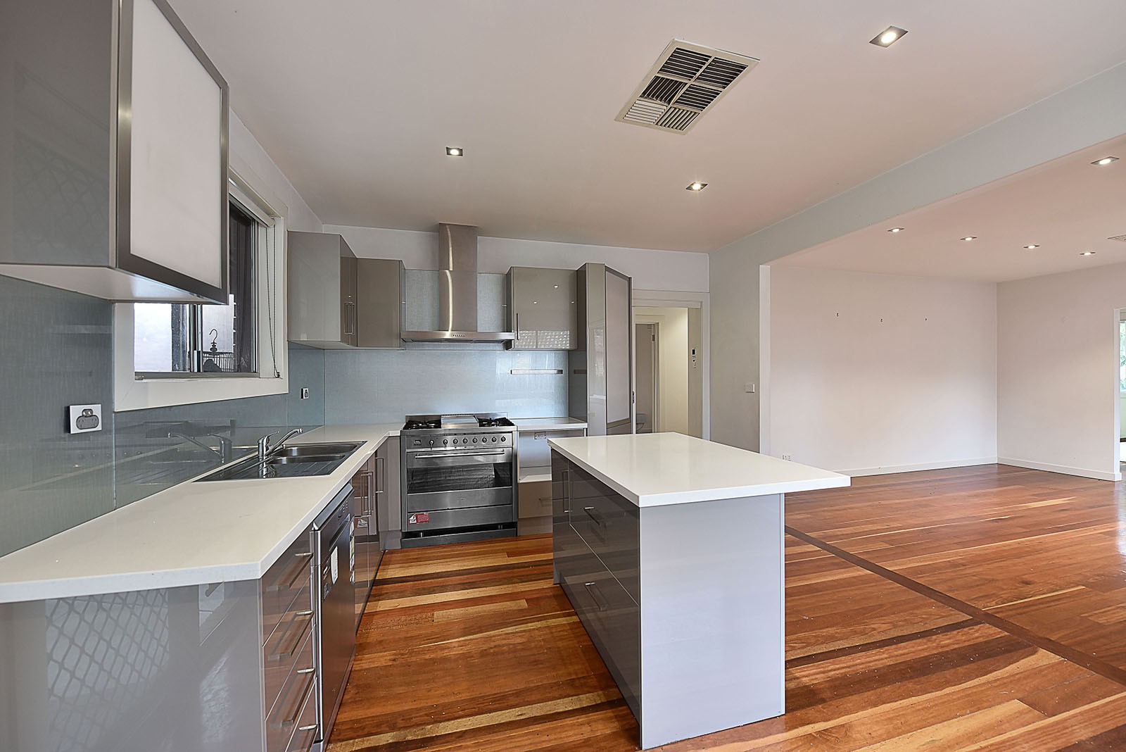 3 Palagia Court, Strathmore Heights, VIC 3041 - Thumbnail 1 - 16/07/2026