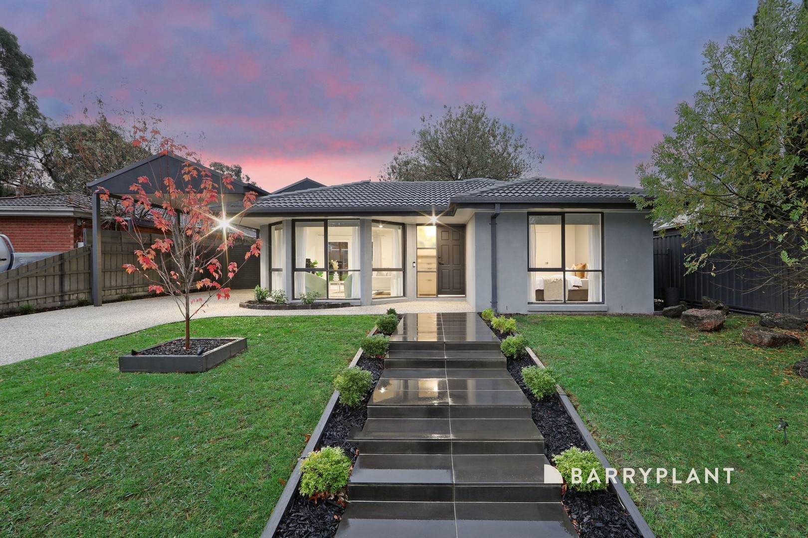 3 Palmerston Road, Lysterfield, VIC 3156, Lysterfield - Image 1