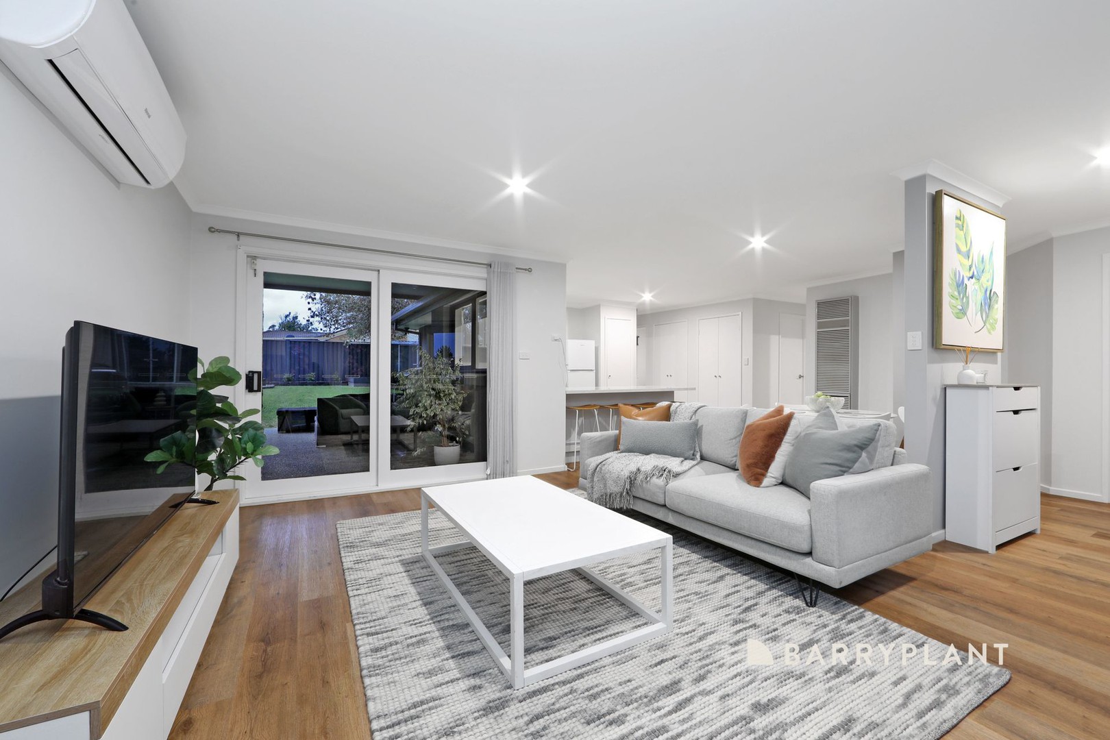 3 Palmerston Road, Lysterfield, VIC 3156 - Thumbnail 2 - 13/05/2026