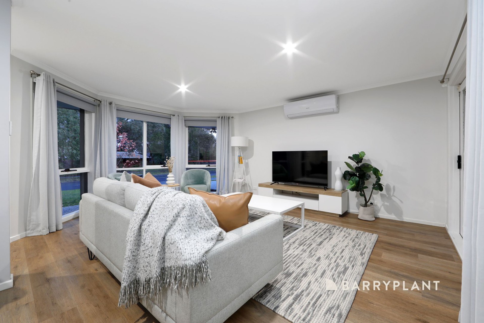 3 Palmerston Road, Lysterfield, VIC 3156, Lysterfield - Thumbnail 3
