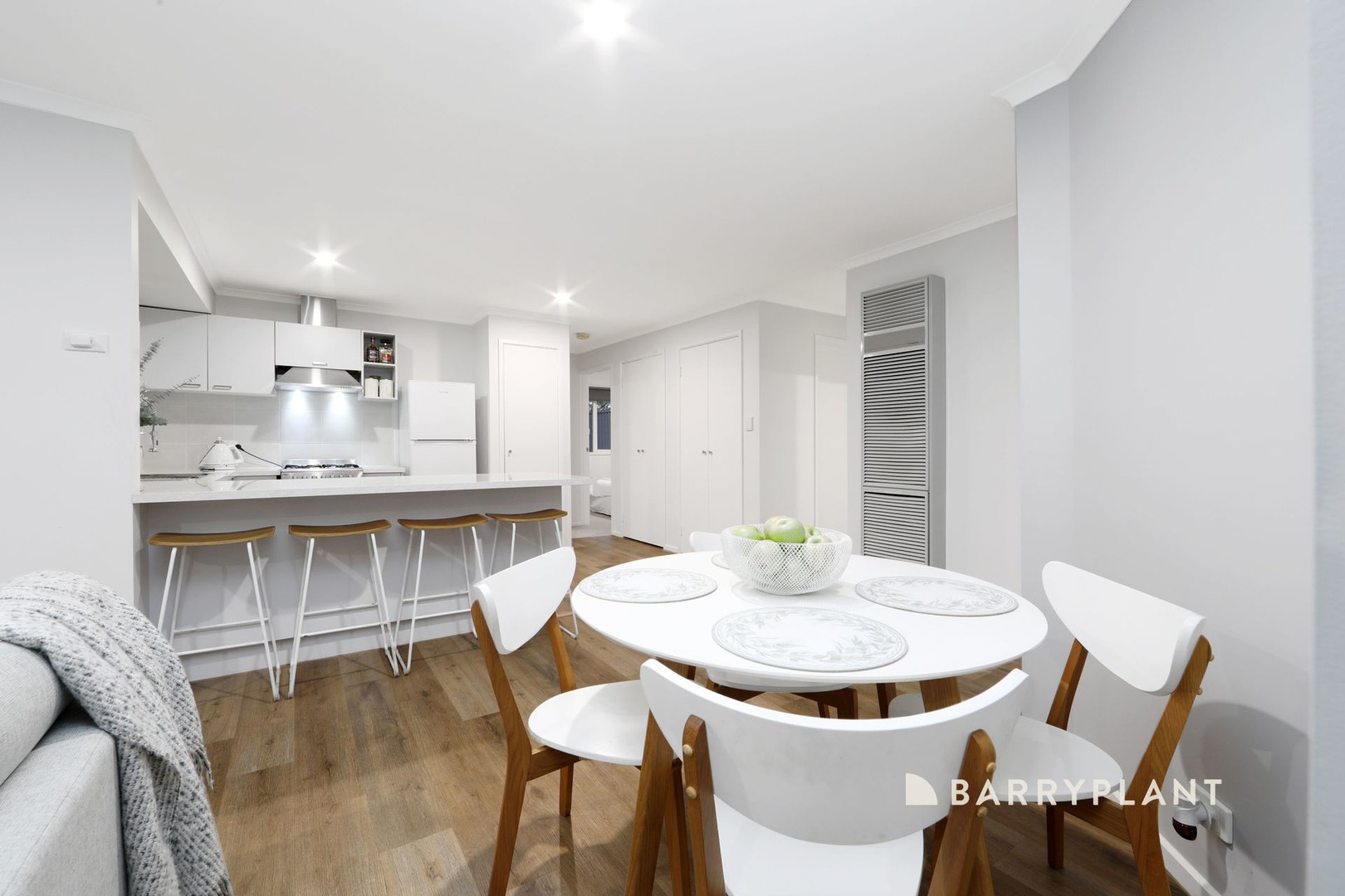 3 Palmerston Road, Lysterfield, VIC 3156, Lysterfield - Thumbnail 4