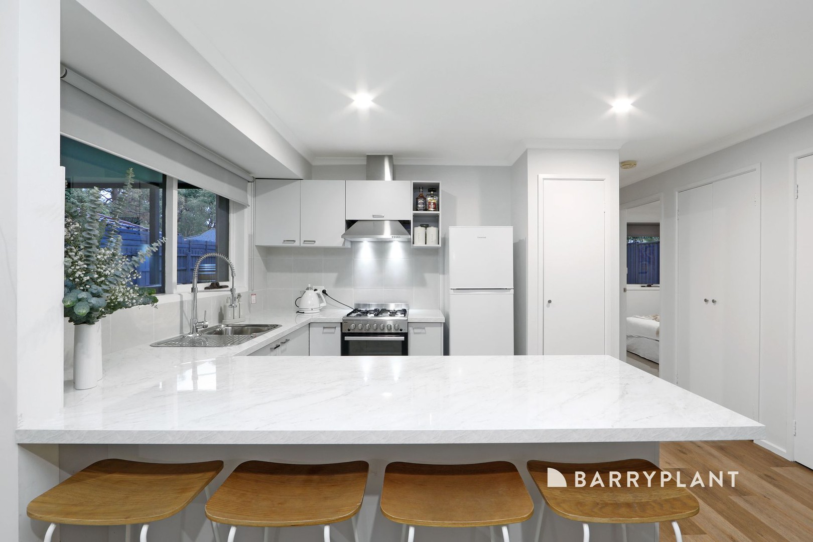 3 Palmerston Road, Lysterfield, VIC 3156, Lysterfield - Thumbnail 5
