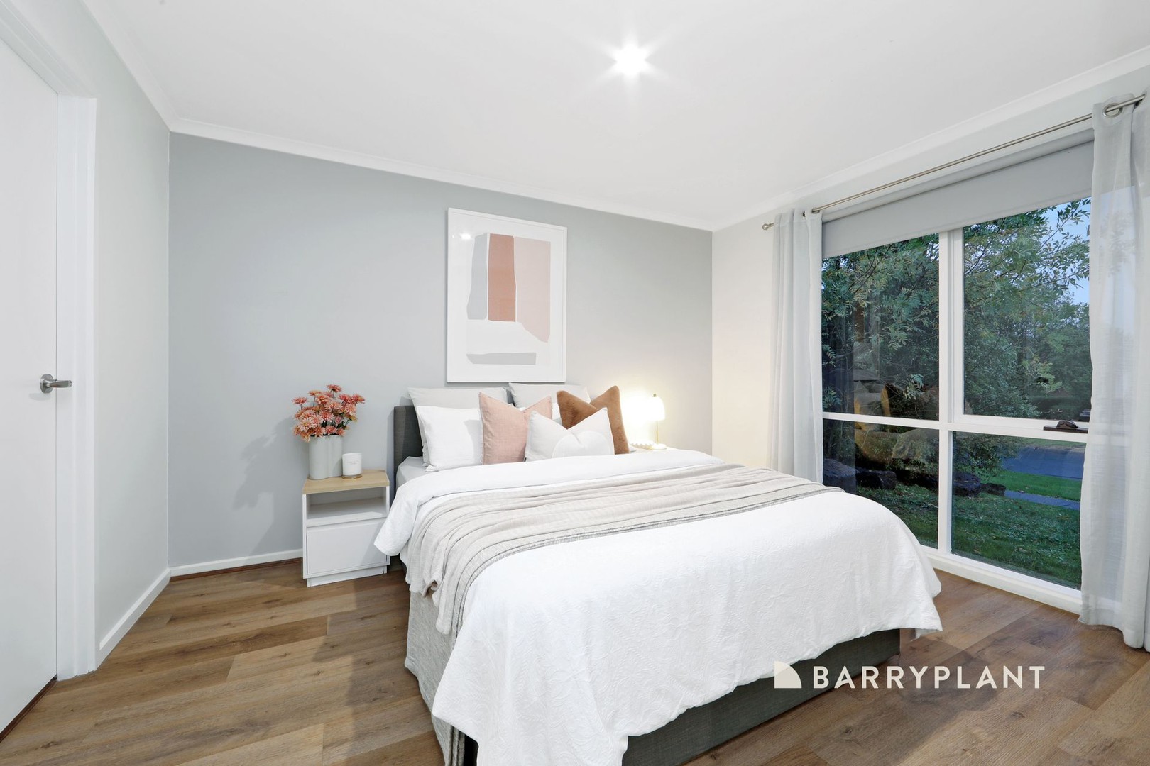 3 Palmerston Road, Lysterfield, VIC 3156, Lysterfield - Thumbnail 6