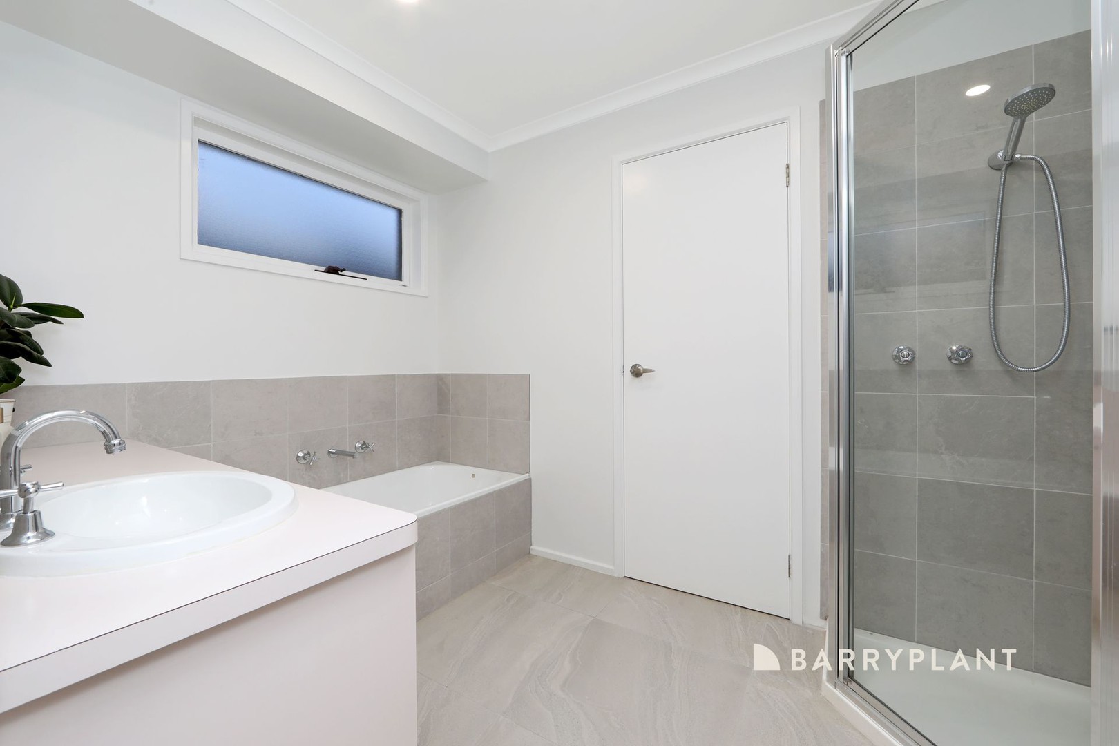 3 Palmerston Road, Lysterfield, VIC 3156, Lysterfield - Thumbnail 7