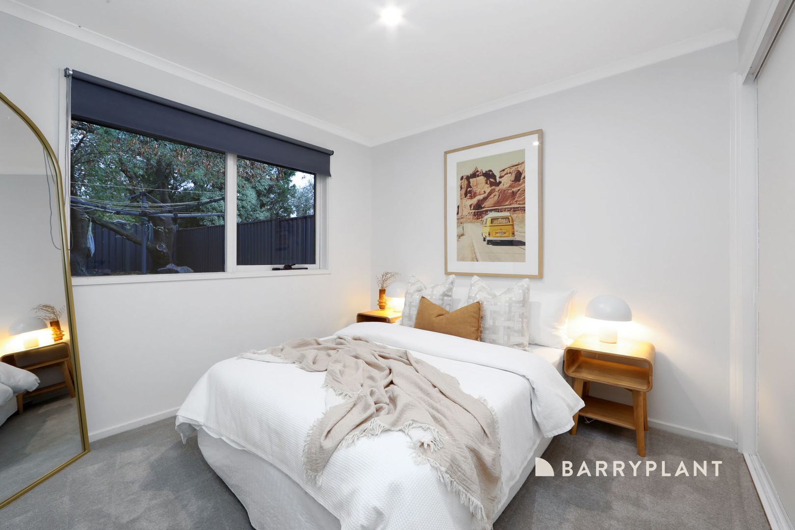 3 Palmerston Road, Lysterfield, VIC 3156, Lysterfield - Thumbnail 8