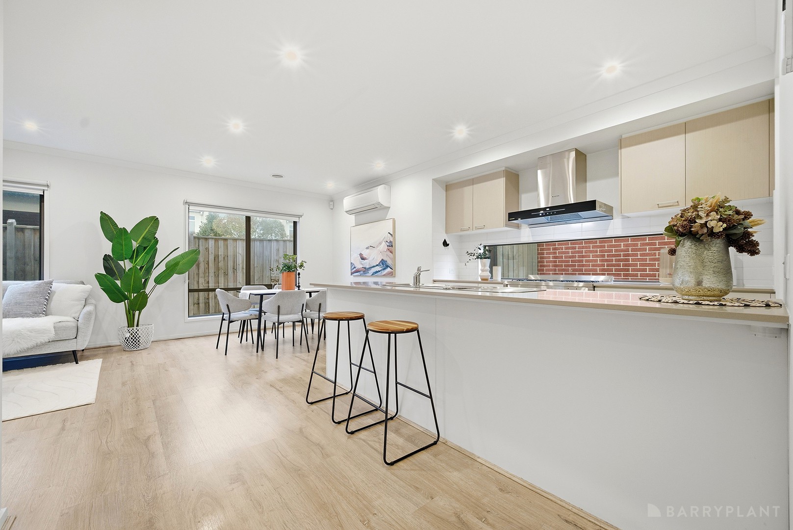 3 Palmyra Street, Keysborough, VIC 3173, Keysborough - Thumbnail 3