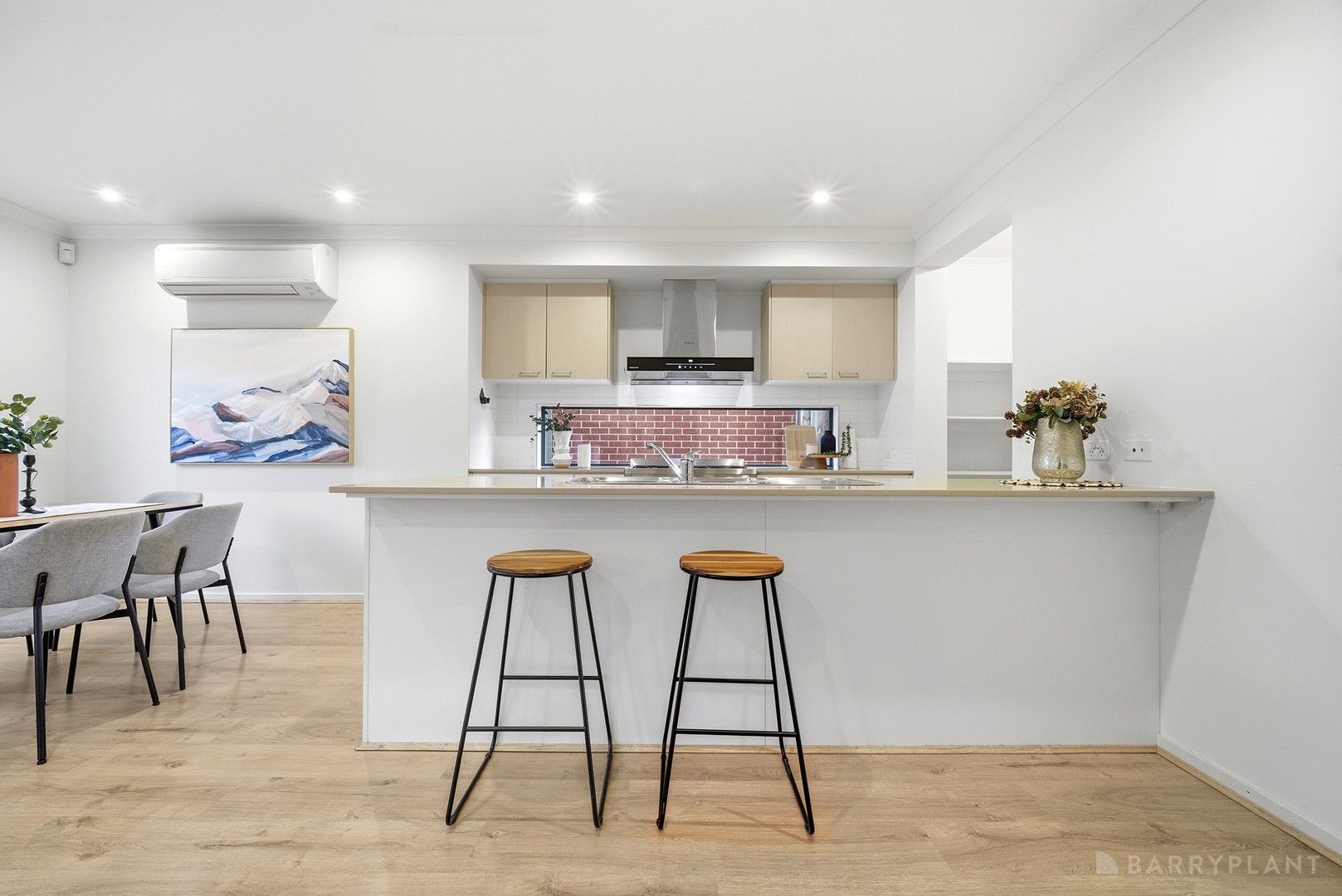 3 Palmyra Street, Keysborough, VIC 3173, Keysborough - Thumbnail 4