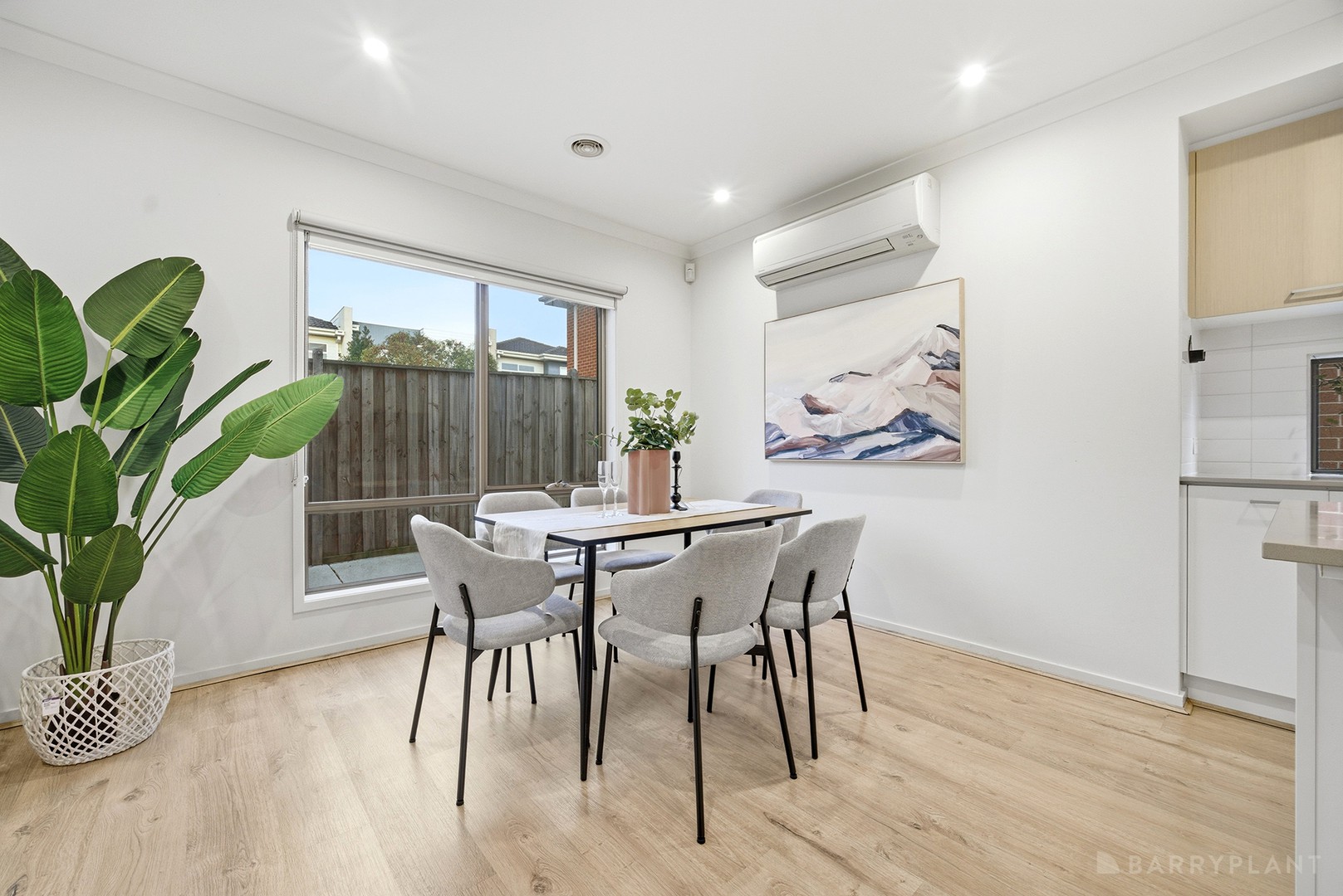 3 Palmyra Street, Keysborough, VIC 3173, Keysborough - Thumbnail 5