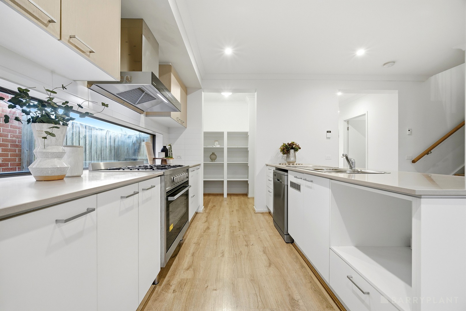 3 Palmyra Street, Keysborough, VIC 3173, Keysborough - Thumbnail 6