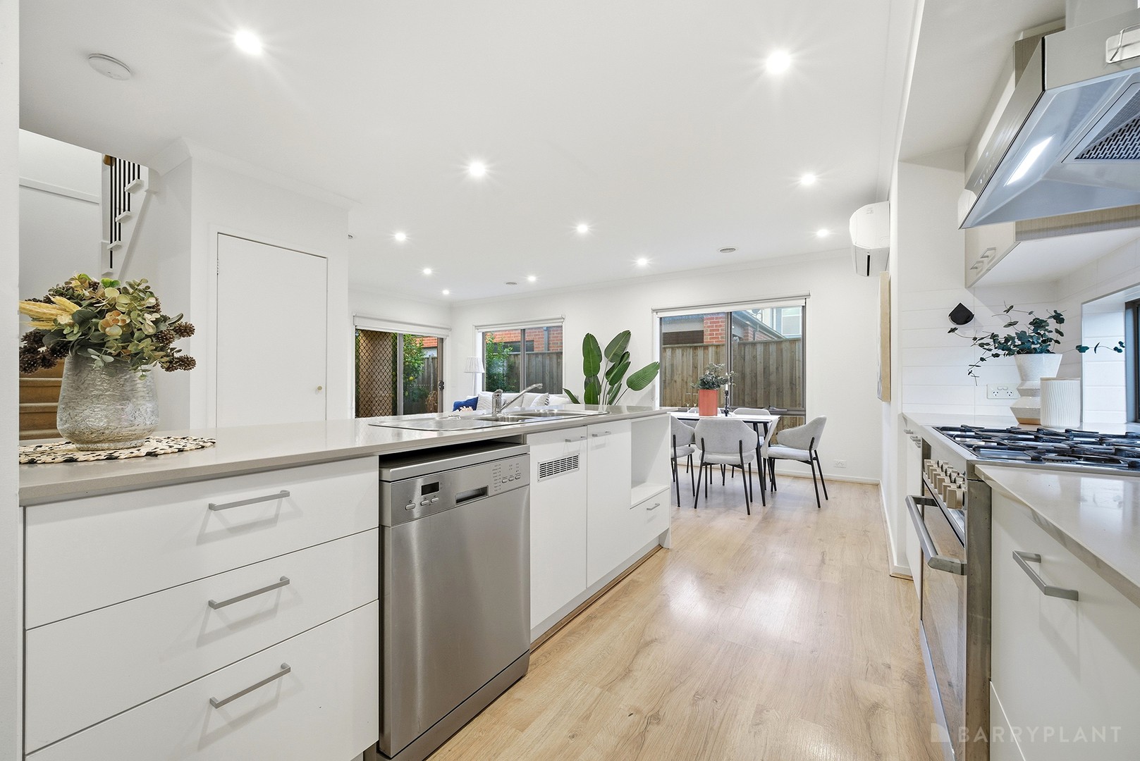 3 Palmyra Street, Keysborough, VIC 3173, Keysborough - Thumbnail 7