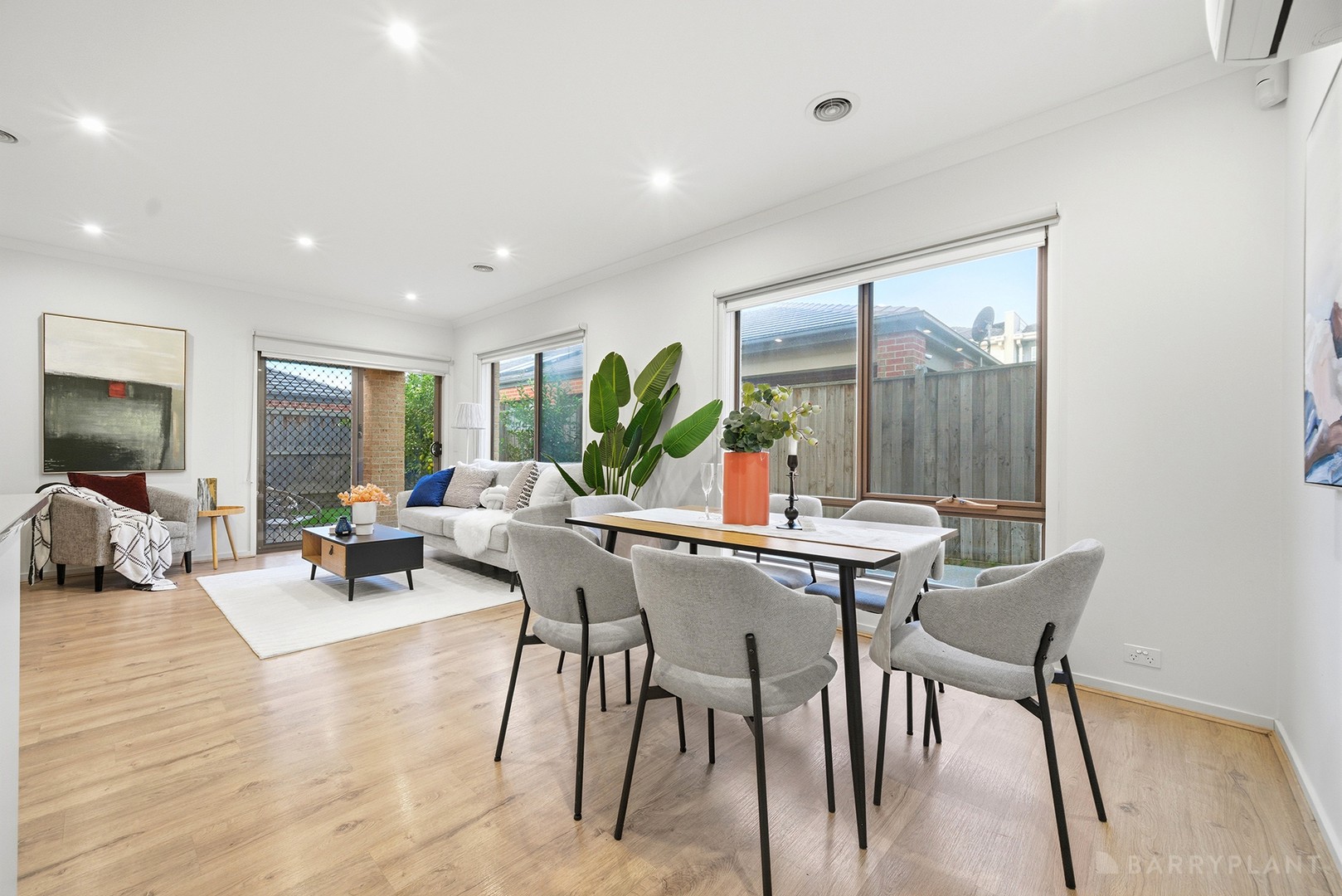 3 Palmyra Street, Keysborough, VIC 3173, Keysborough - Thumbnail 8