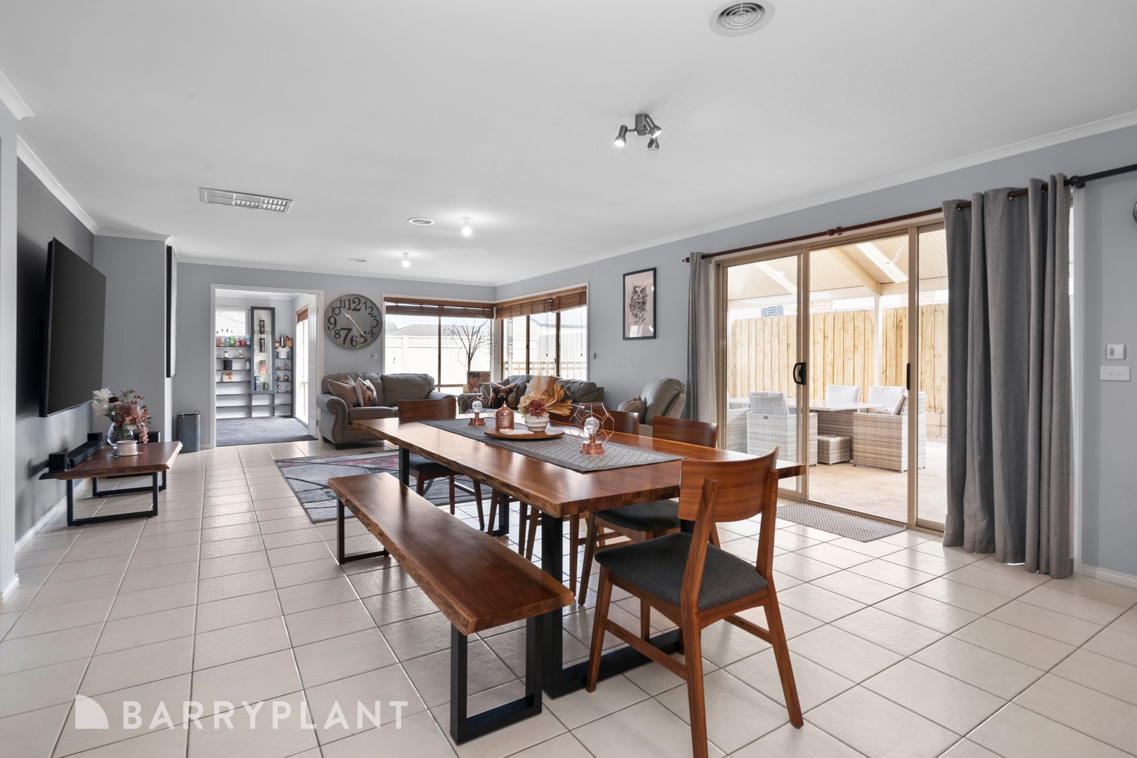 3 Pamela Court, Wallan, VIC 3756, Wallan - Thumbnail 3