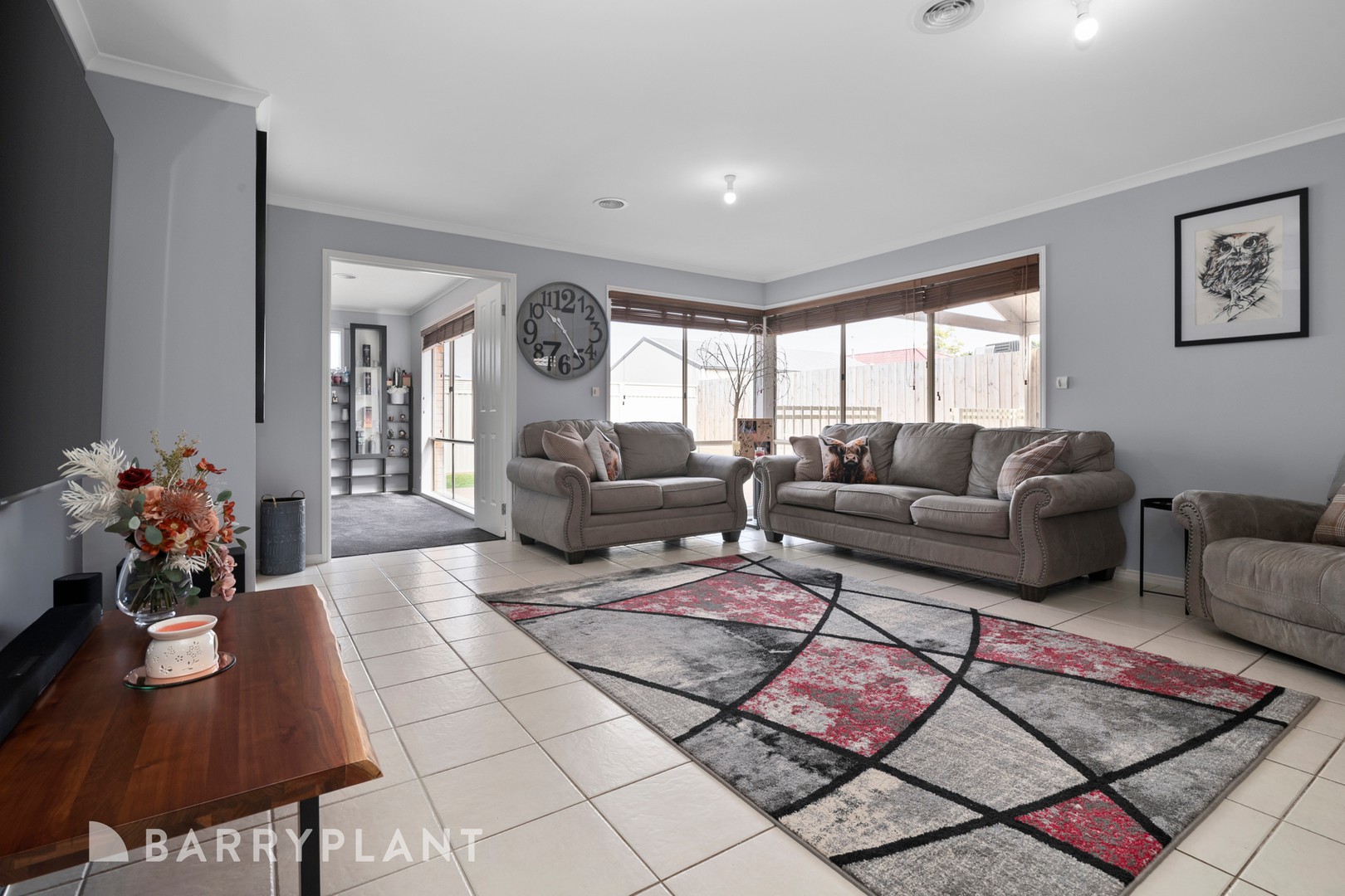 3 Pamela Court, Wallan, VIC 3756, Wallan - Thumbnail 4