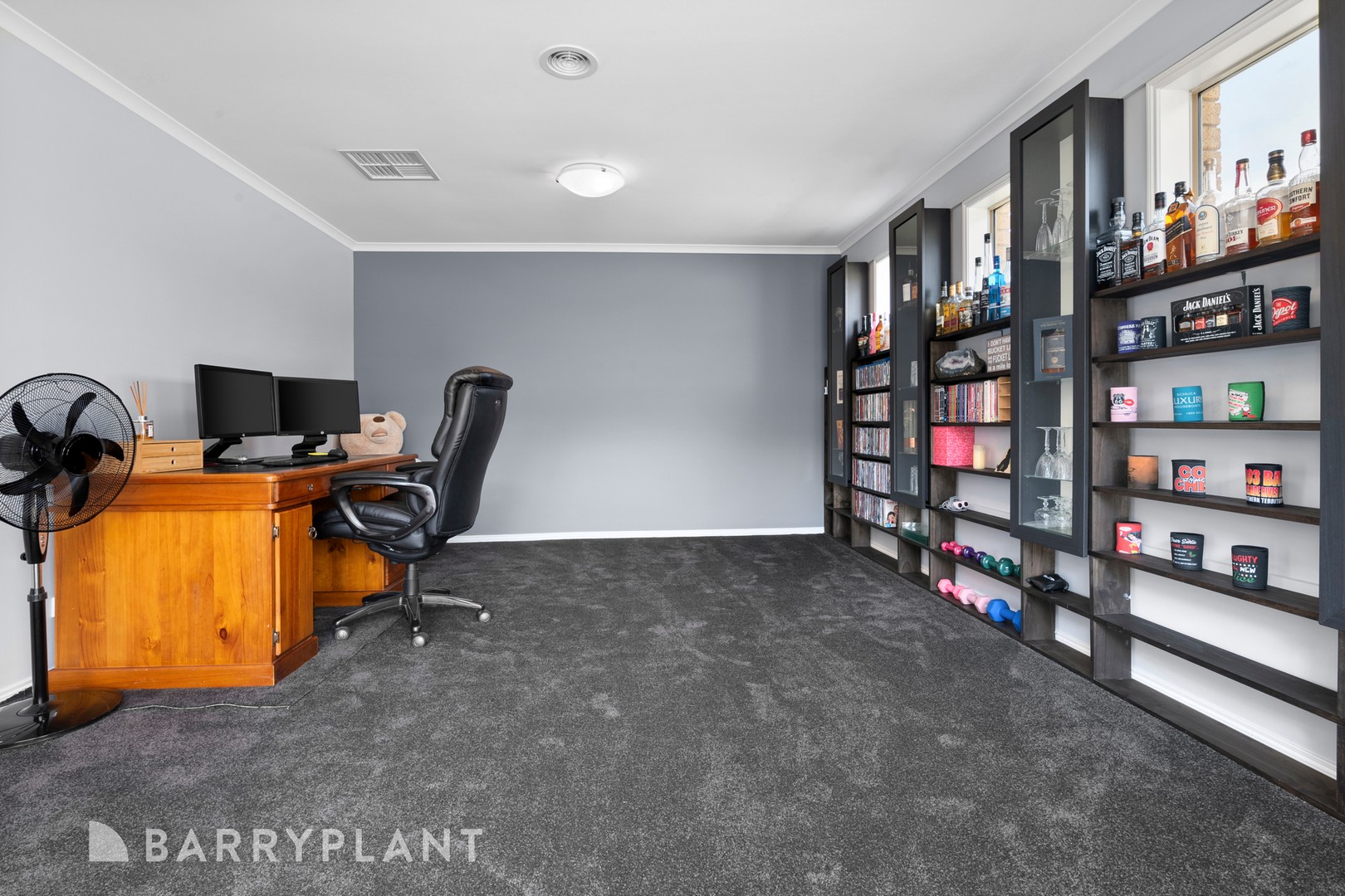 3 Pamela Court, Wallan, VIC 3756, Wallan - Thumbnail 5