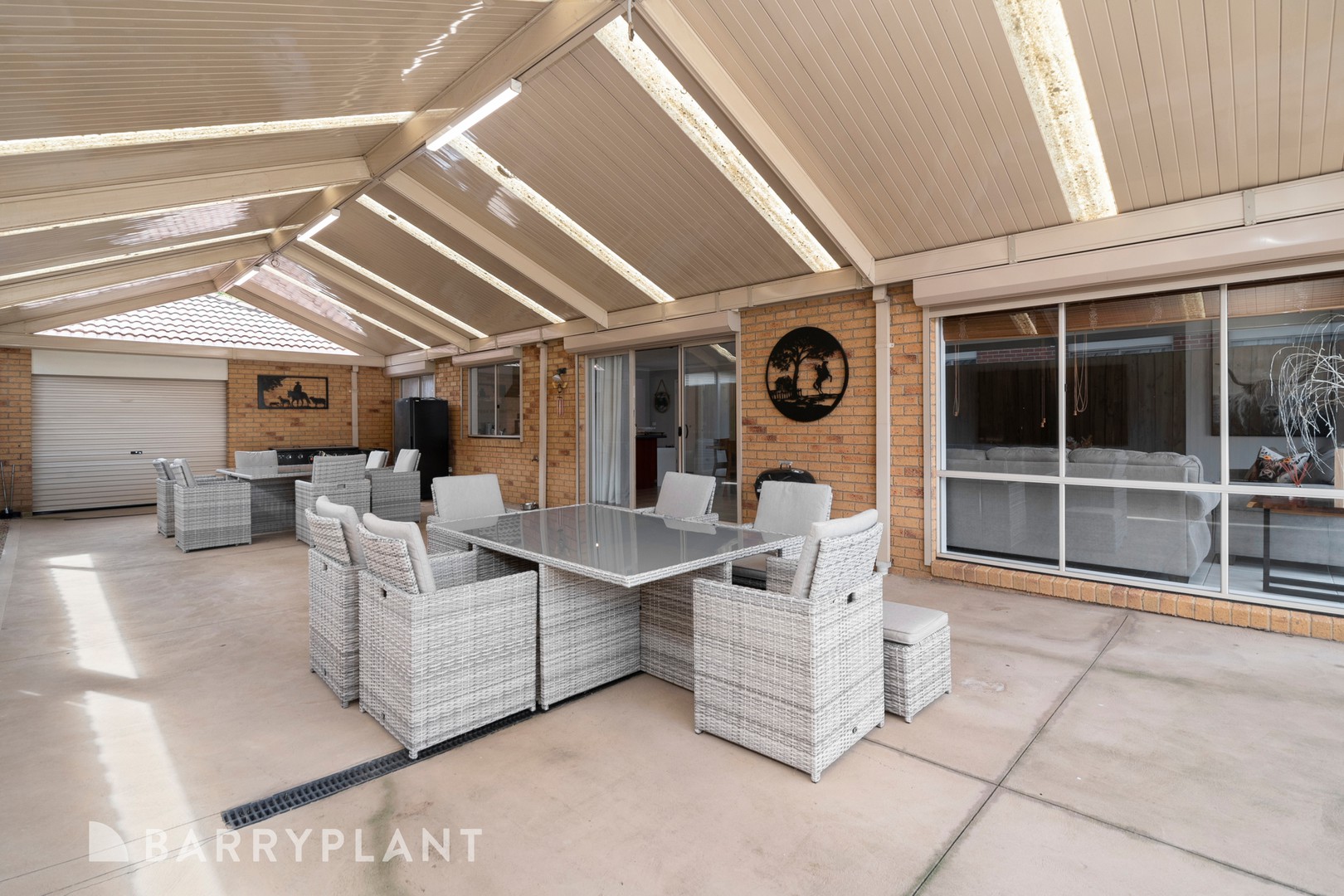 3 Pamela Court, Wallan, VIC 3756, Wallan - Thumbnail 6