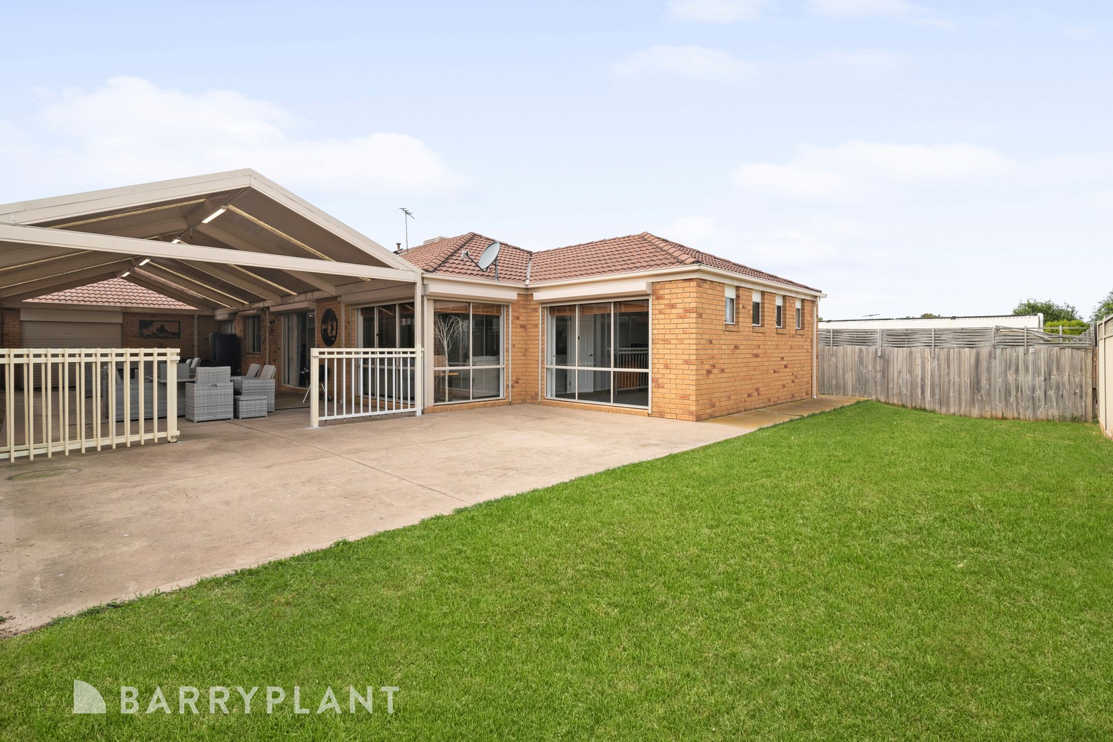 3 Pamela Court, Wallan, VIC 3756, Wallan - Thumbnail 7