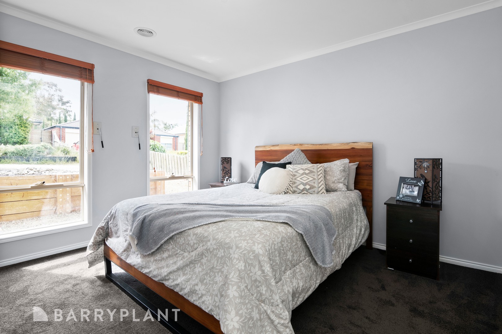 3 Pamela Court, Wallan, VIC 3756, Wallan - Thumbnail 8