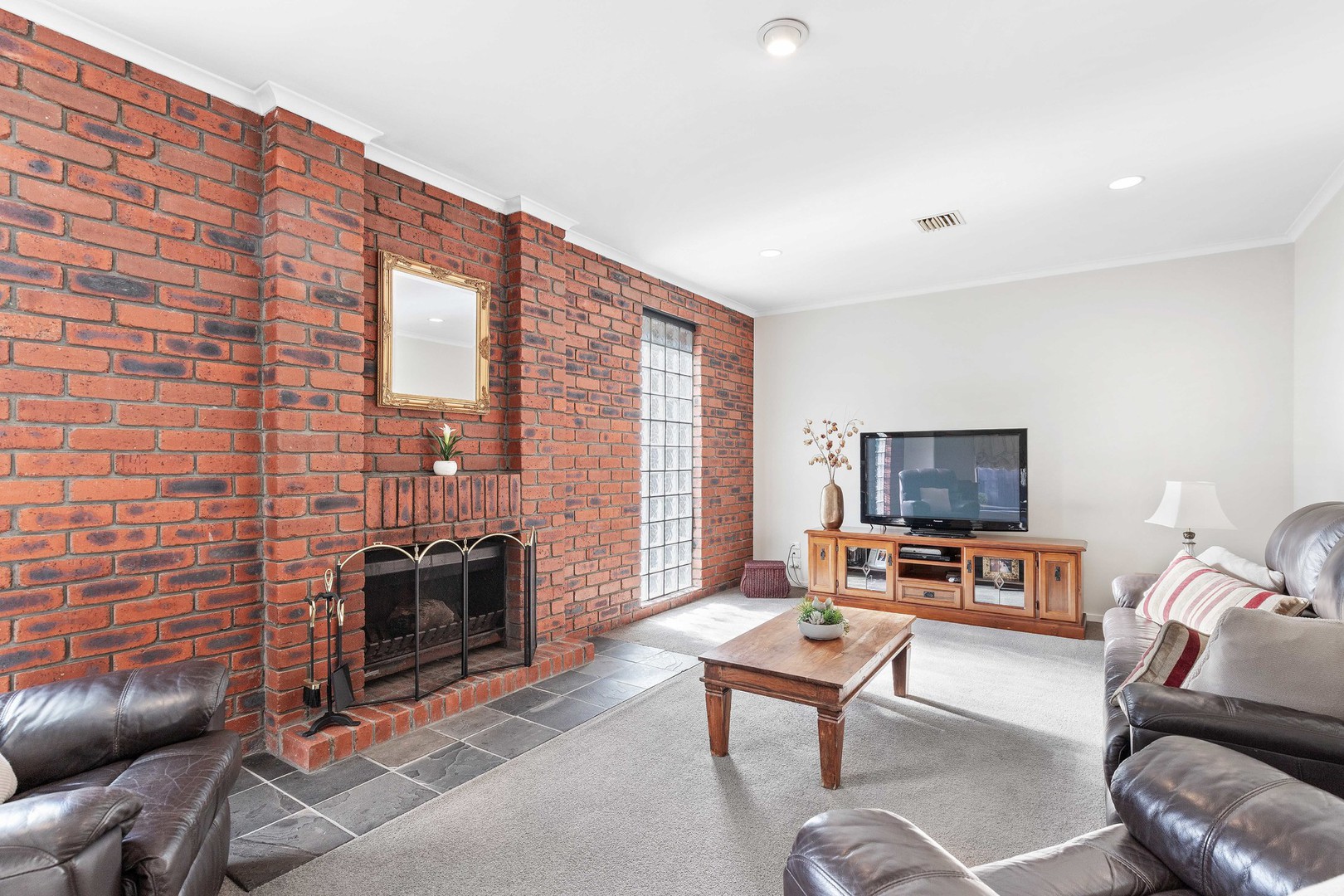 3 Panamuna Avenue, Taylors Lakes, VIC 3038, Taylors Lakes - Thumbnail 5