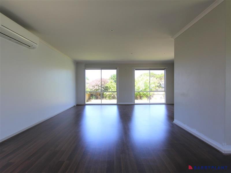 3 Panorama Drive, Cape Woolamai, VIC 3925 - Thumbnail 2 - 27/10/2025