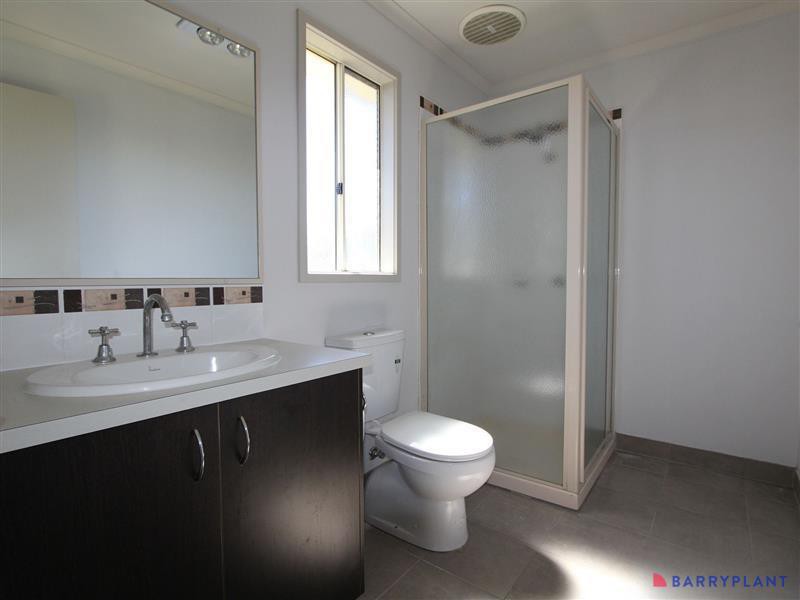3 Panorama Drive, Cape Woolamai, VIC 3925, Cape Woolamai - Thumbnail 4