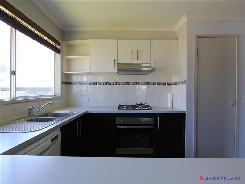 3 Panorama Drive, Cape Woolamai, VIC 3925, Cape Woolamai - Thumbnail 5
