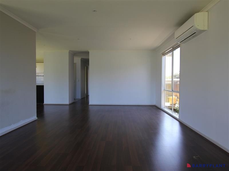 3 Panorama Drive, Cape Woolamai, VIC 3925, Cape Woolamai - Thumbnail 6