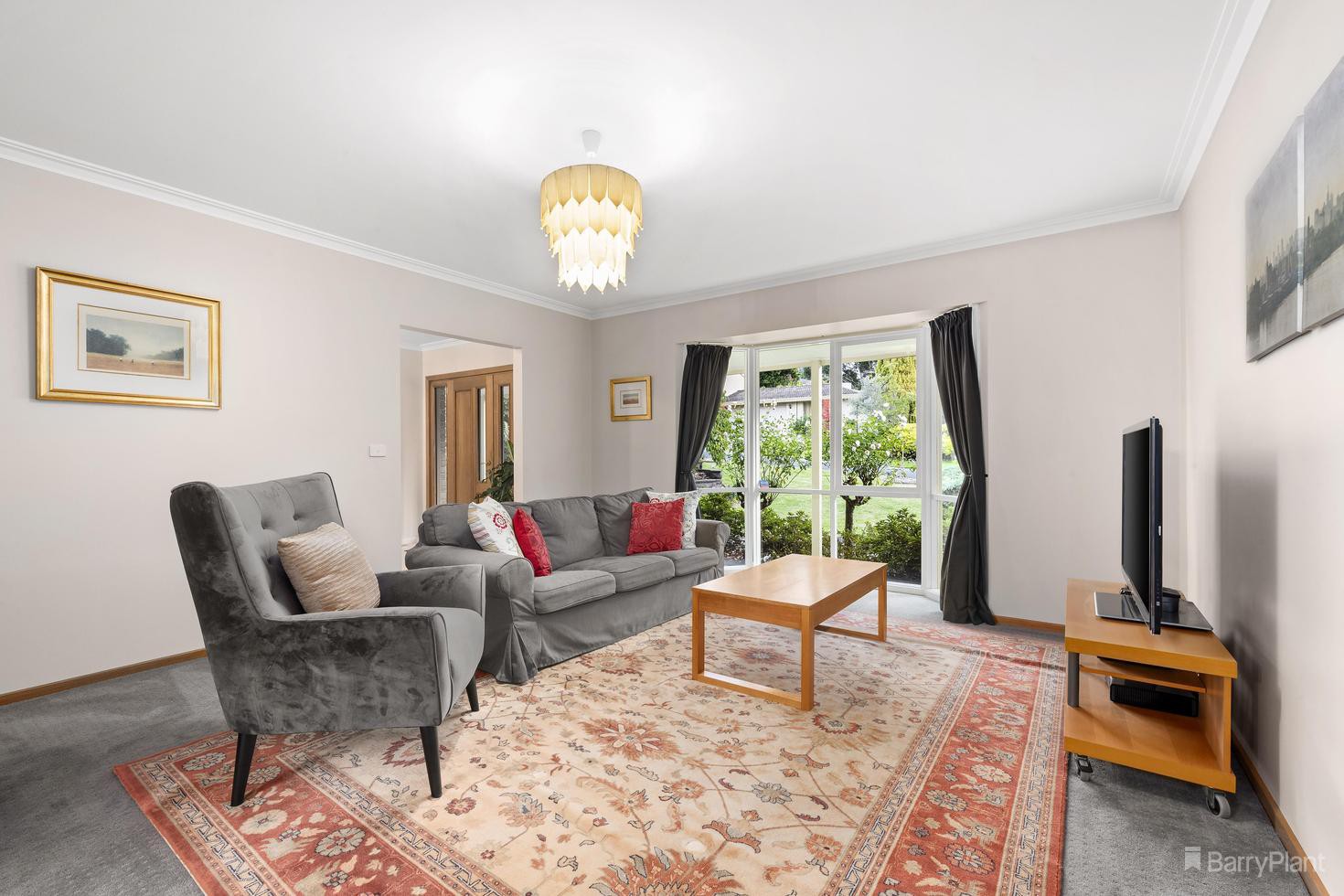 3 Parklands Close, Donvale, VIC 3111, Donvale - Thumbnail 4