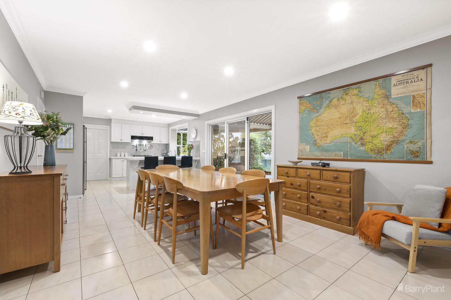 3 Parklands Close, Donvale, VIC 3111, Donvale - Thumbnail 5