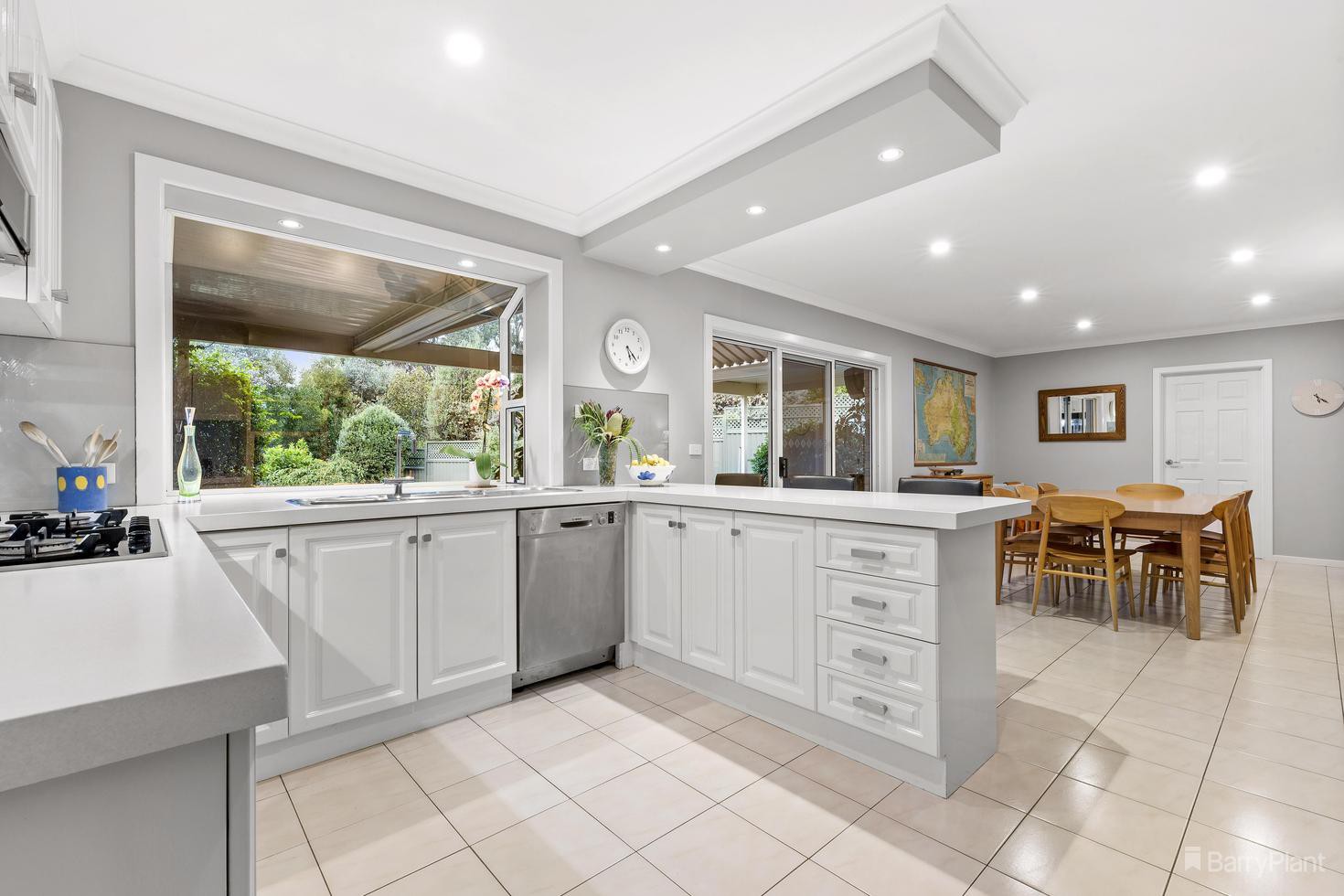 3 Parklands Close, Donvale, VIC 3111, Donvale - Thumbnail 6
