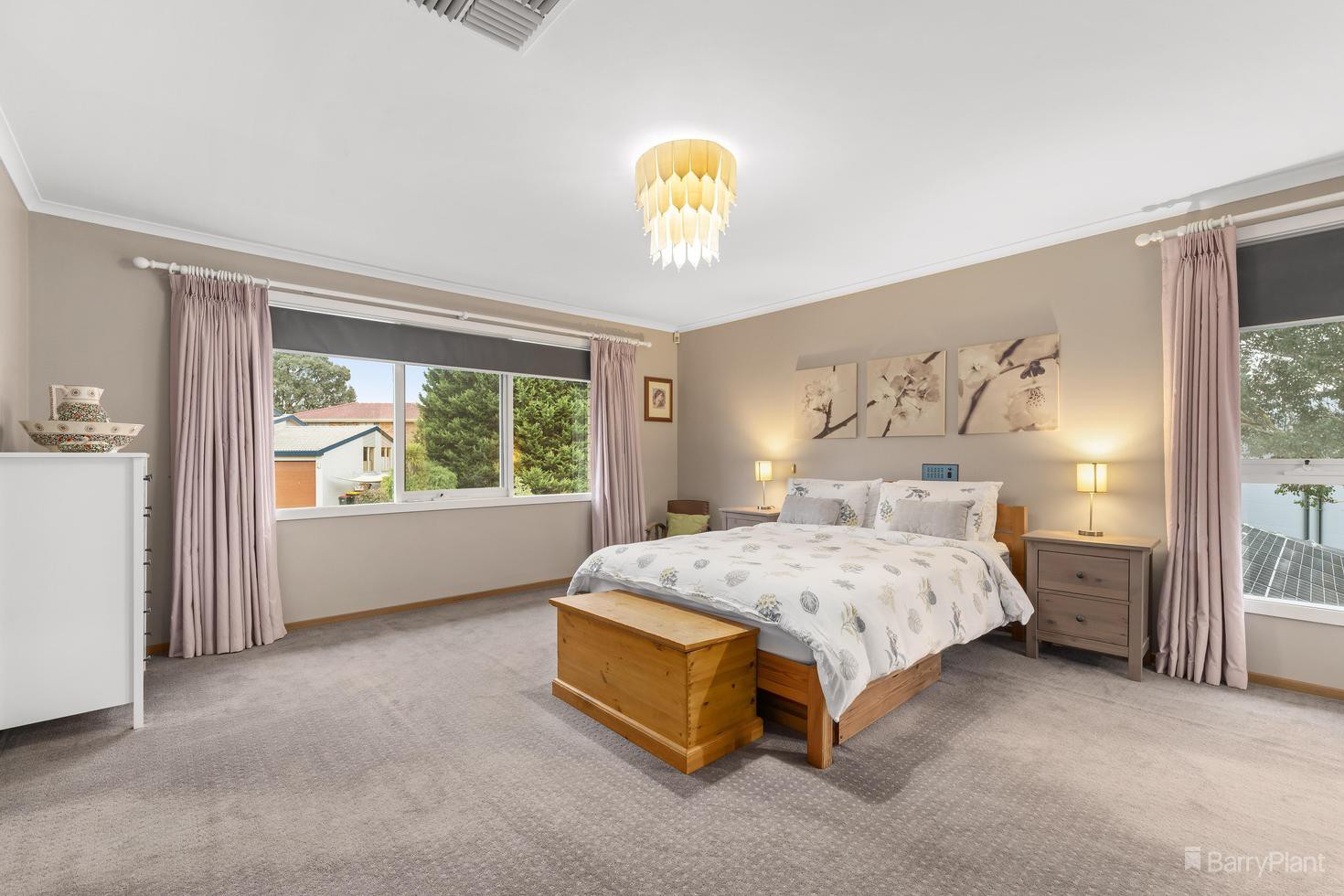 3 Parklands Close, Donvale, VIC 3111, Donvale - Thumbnail 7
