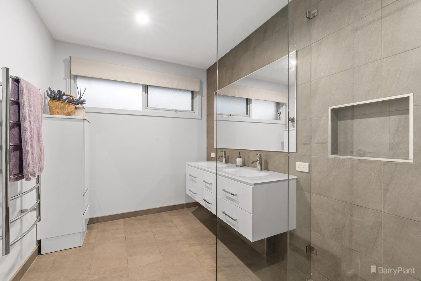 3 Parklands Close, Donvale, VIC 3111, Donvale - Thumbnail 8