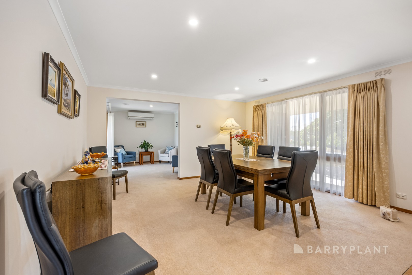 3 Parkwood Street, Alfredton, VIC 3350 - Thumbnail 2 - 05/04/2024