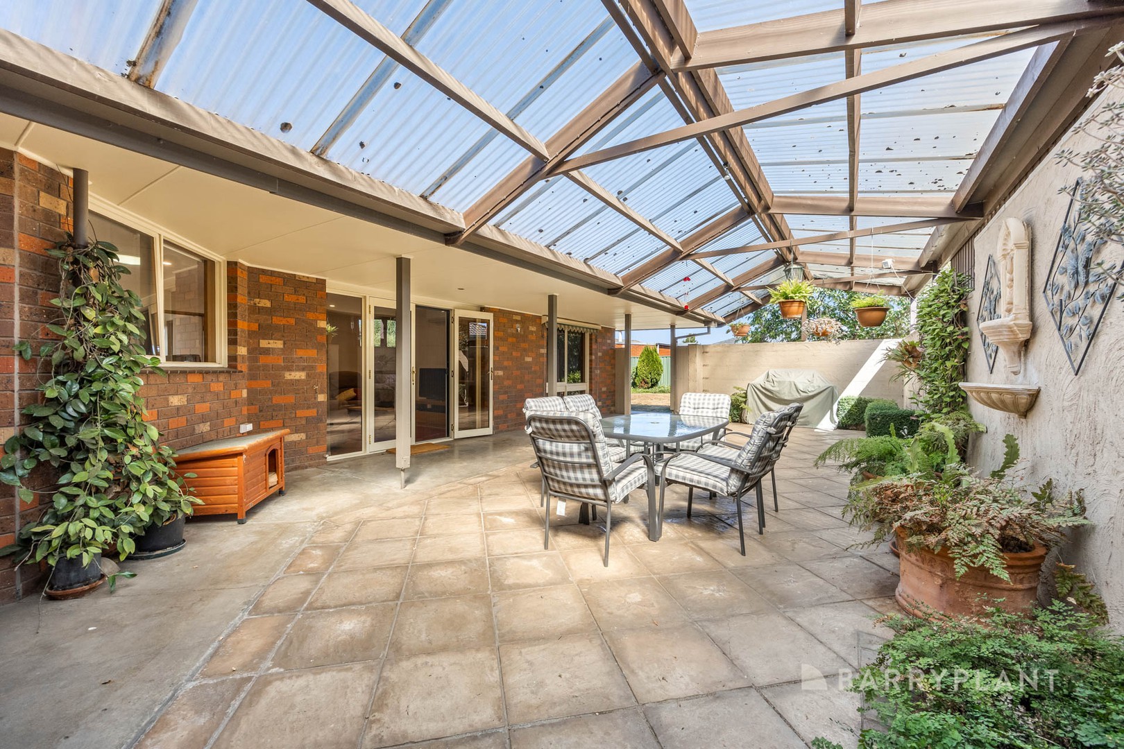 3 Parkwood Street, Alfredton, VIC 3350, Alfredton - Thumbnail 3