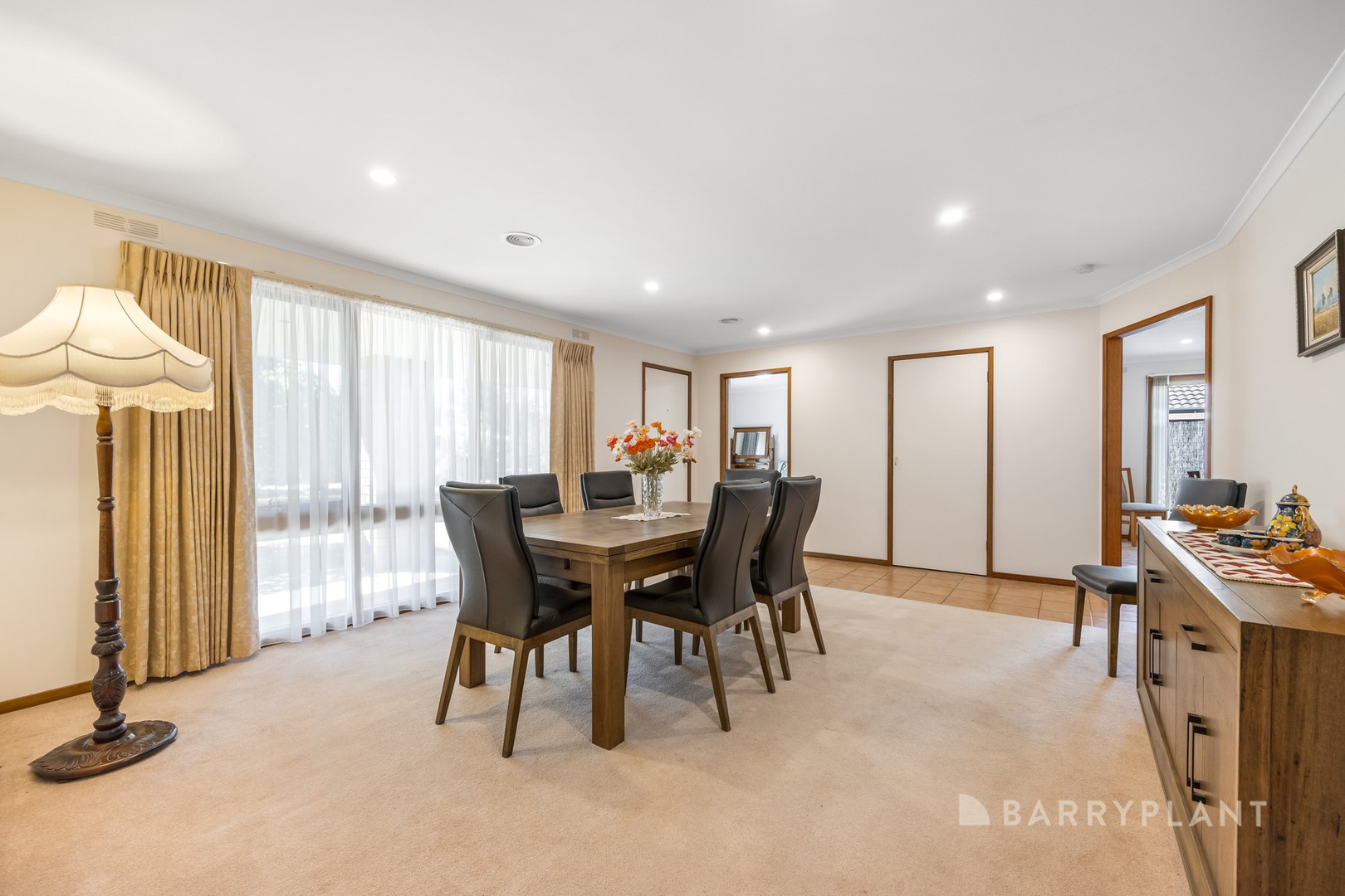 3 Parkwood Street, Alfredton, VIC 3350, Alfredton - Thumbnail 5