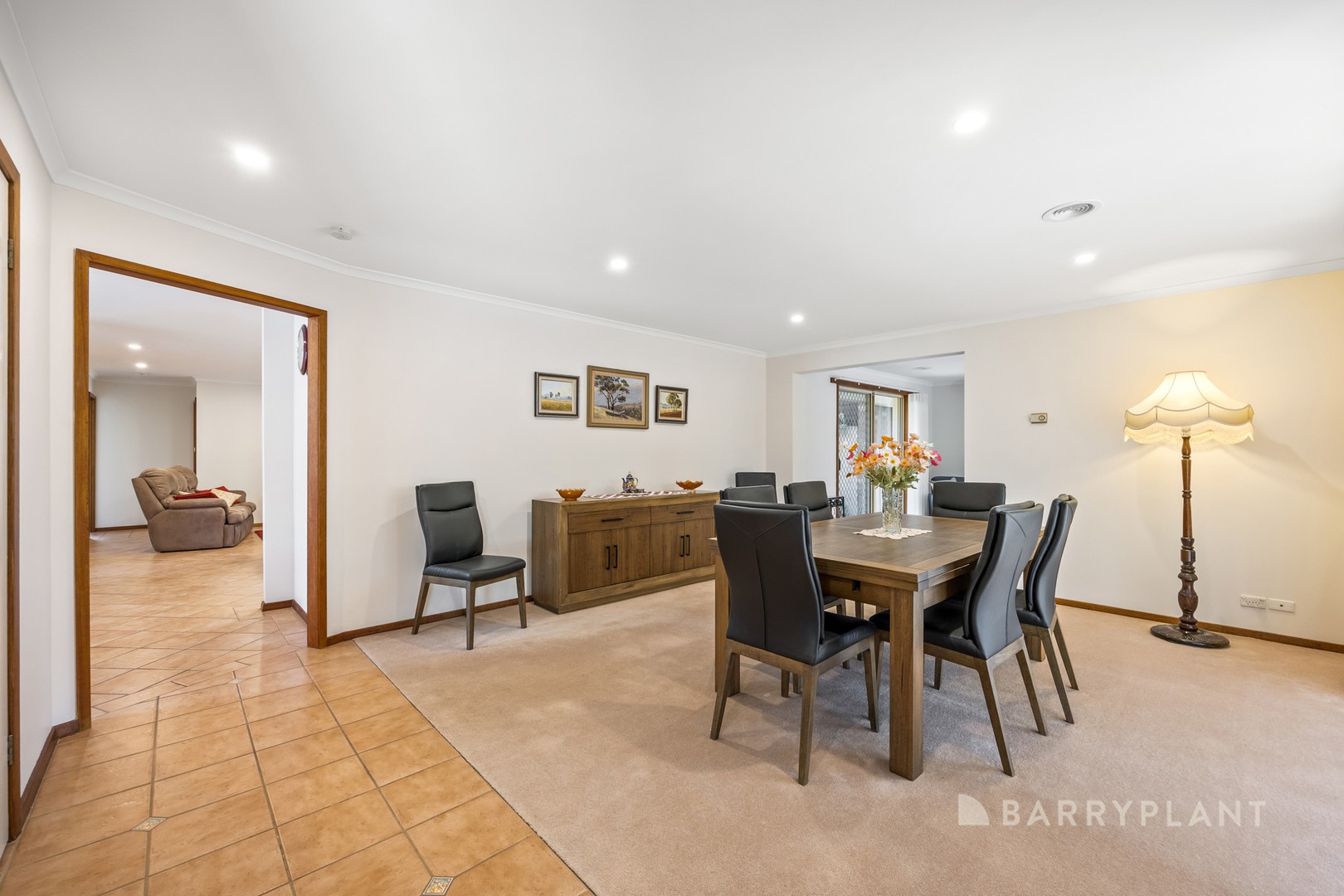 3 Parkwood Street, Alfredton, VIC 3350, Alfredton - Thumbnail 6