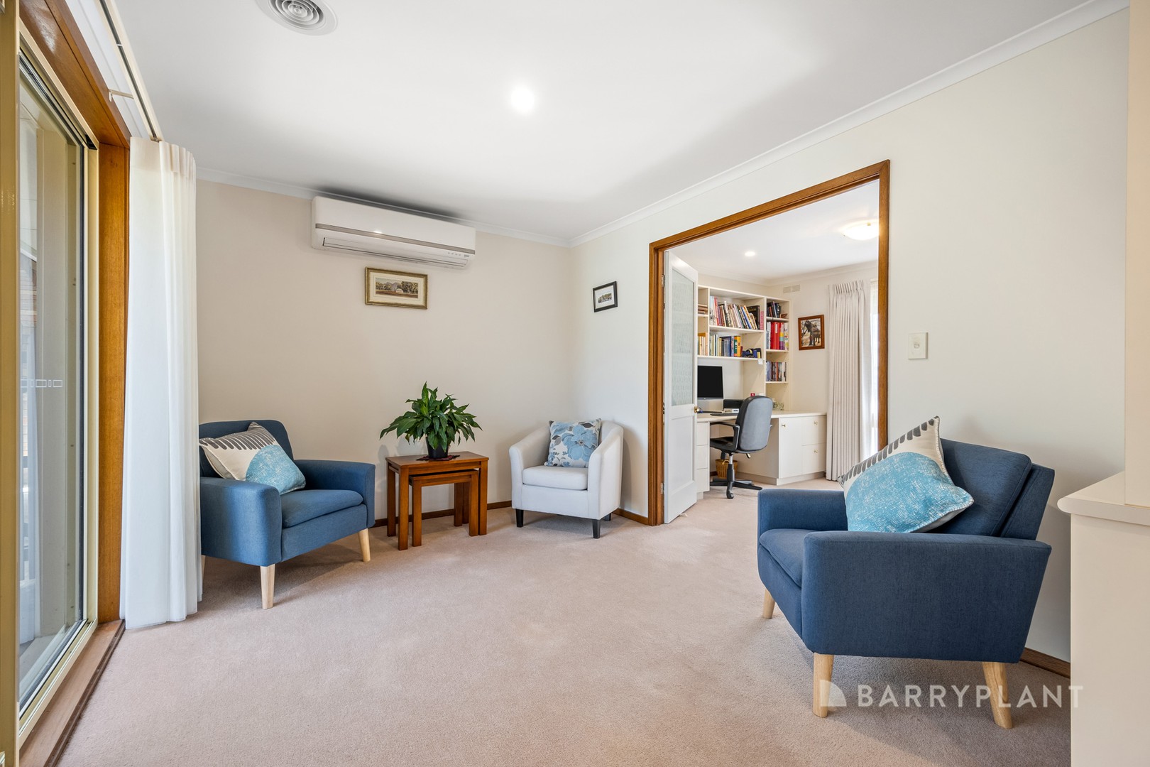 3 Parkwood Street, Alfredton, VIC 3350, Alfredton - Thumbnail 7