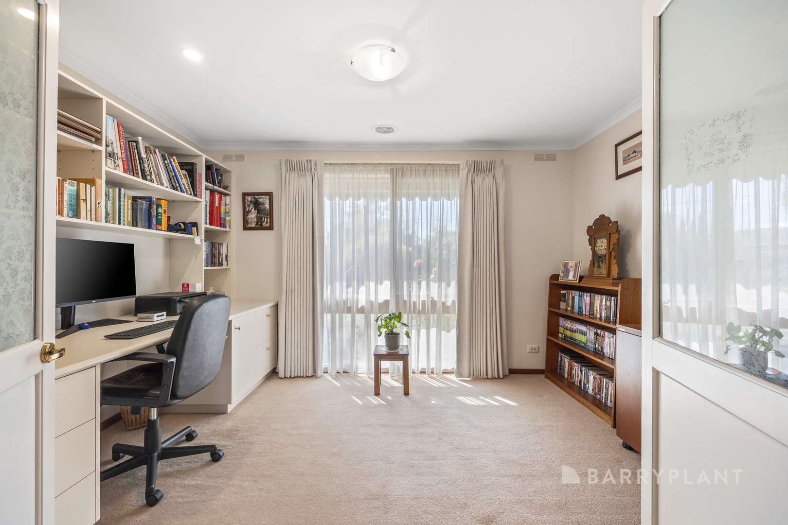 3 Parkwood Street, Alfredton, VIC 3350, Alfredton - Thumbnail 8